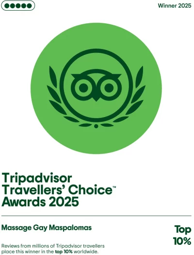 a green circle with an owl in it