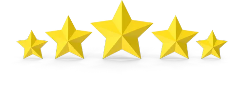 Reviews Massage Gay Maspalomas