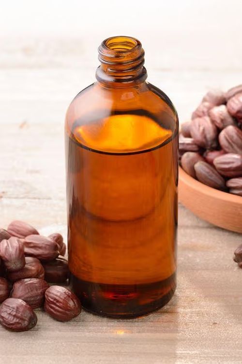 Jojoba Oil