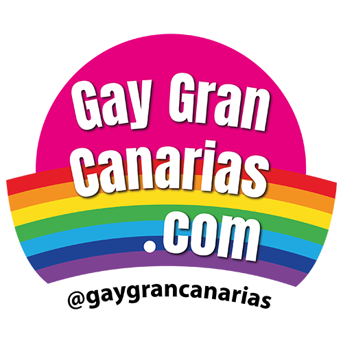 Gay Gran Canaria