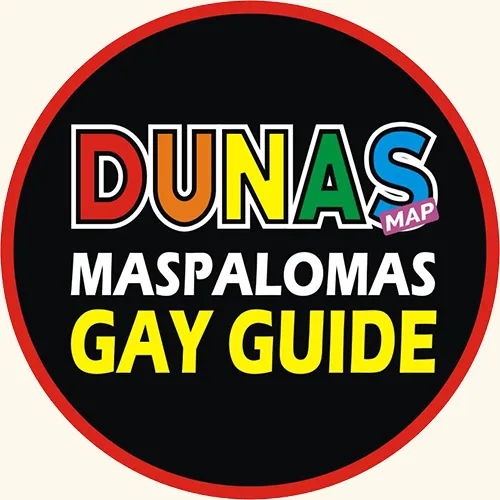 First Man of the Month 2025