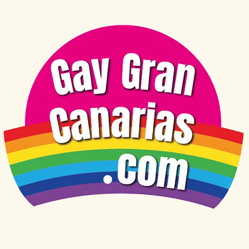 Best Place in Town 2025