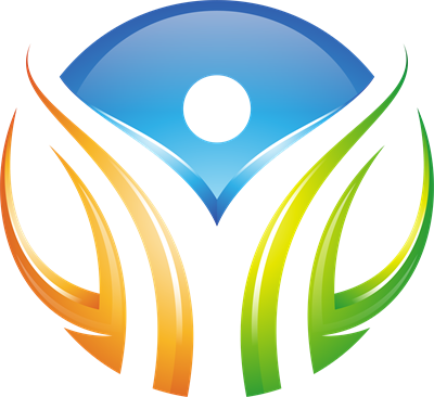 logo massage gay maspalomas